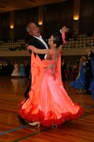 IMG_2842