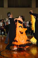 IMG_2846