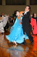 IMG_2851
