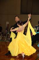 IMG_3471