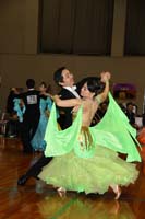 IMG_3473