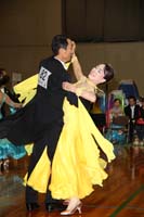 IMG_3476