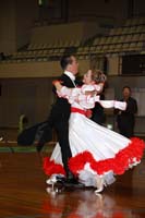 IMG_3478