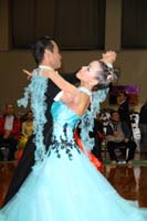 IMG_3479