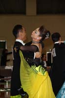 IMG_3480