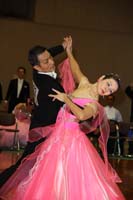 IMG_3487