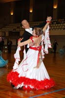 IMG_3489