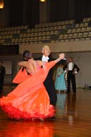 IMG_3494