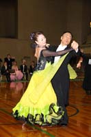 IMG_3509
