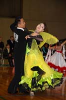 IMG_3510