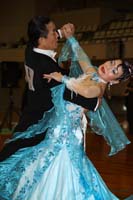 IMG_3516