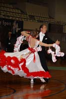 IMG_3522