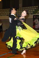 IMG_3525