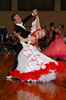 IMG_3526