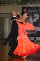 IMG_3528