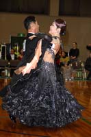 IMG_3531