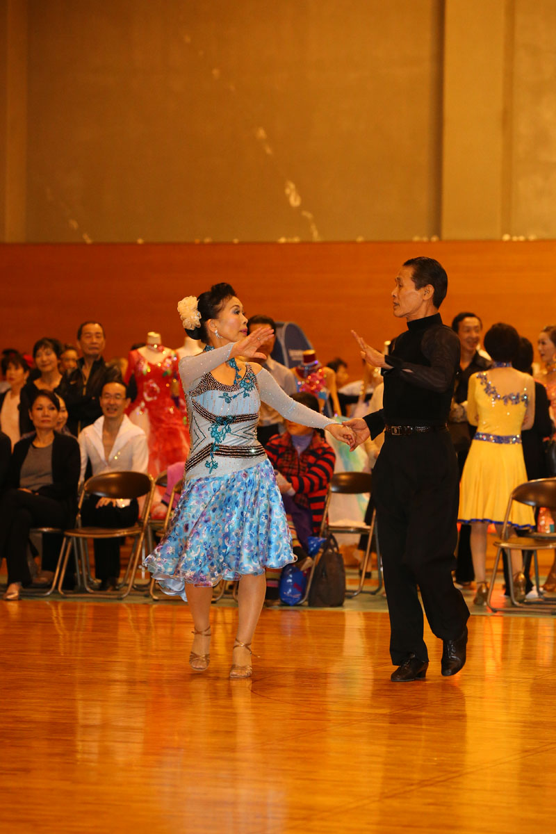 AT4J0204