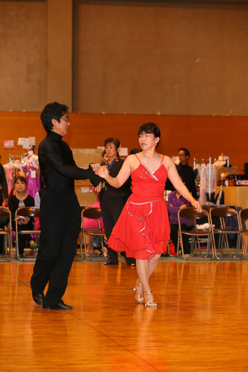 AT4J0242