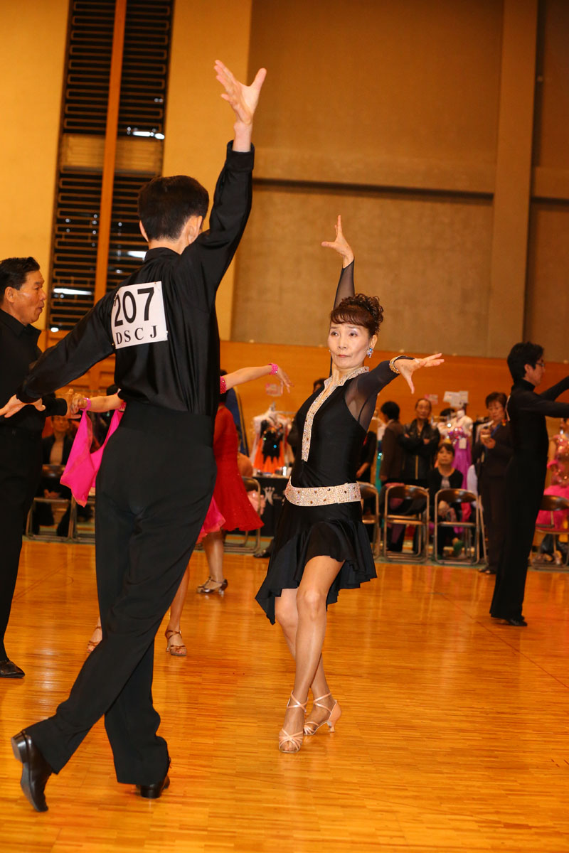 AT4J0246
