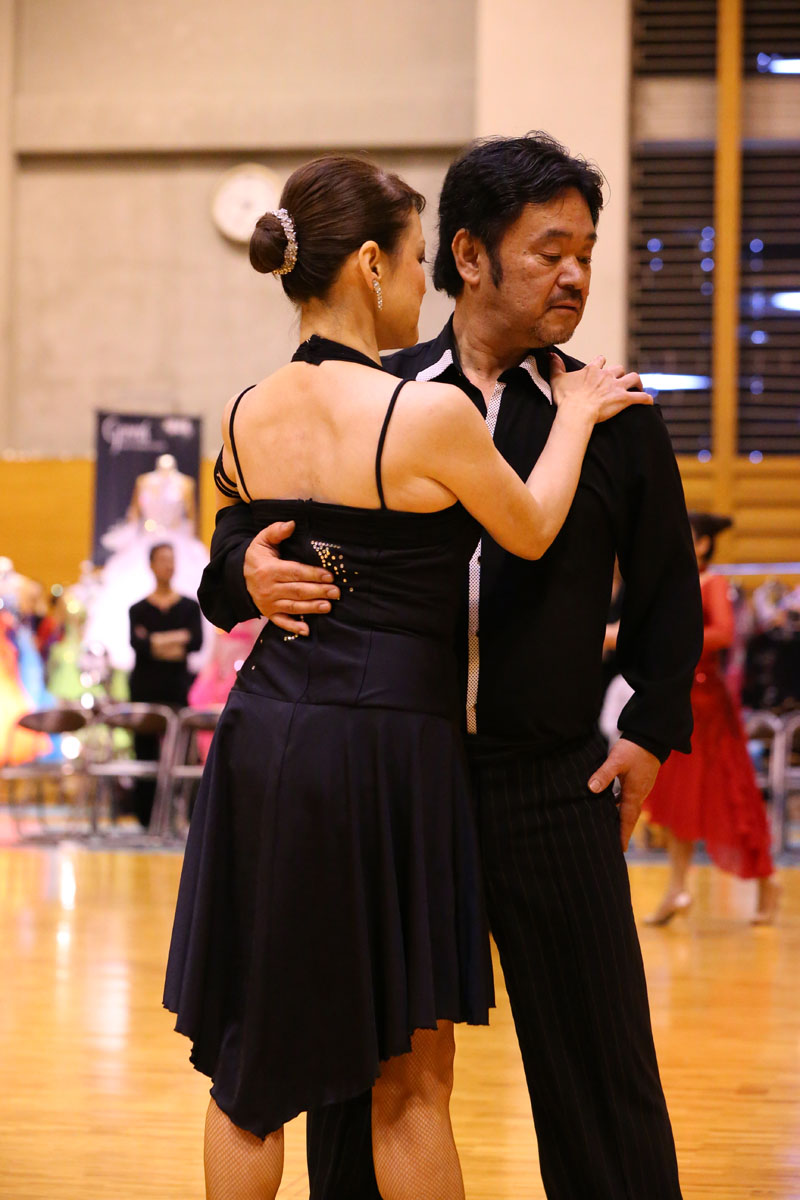 AT4J0501