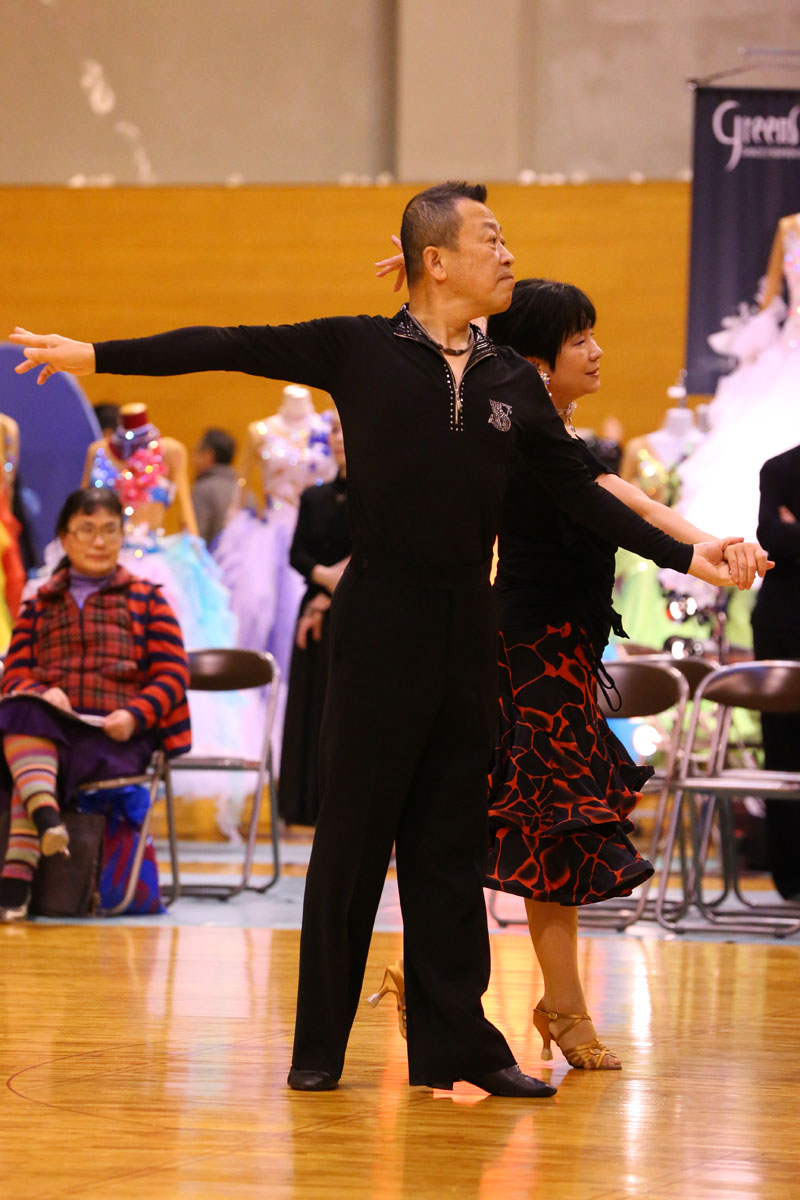 AT4J0504