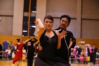 AT4J0510