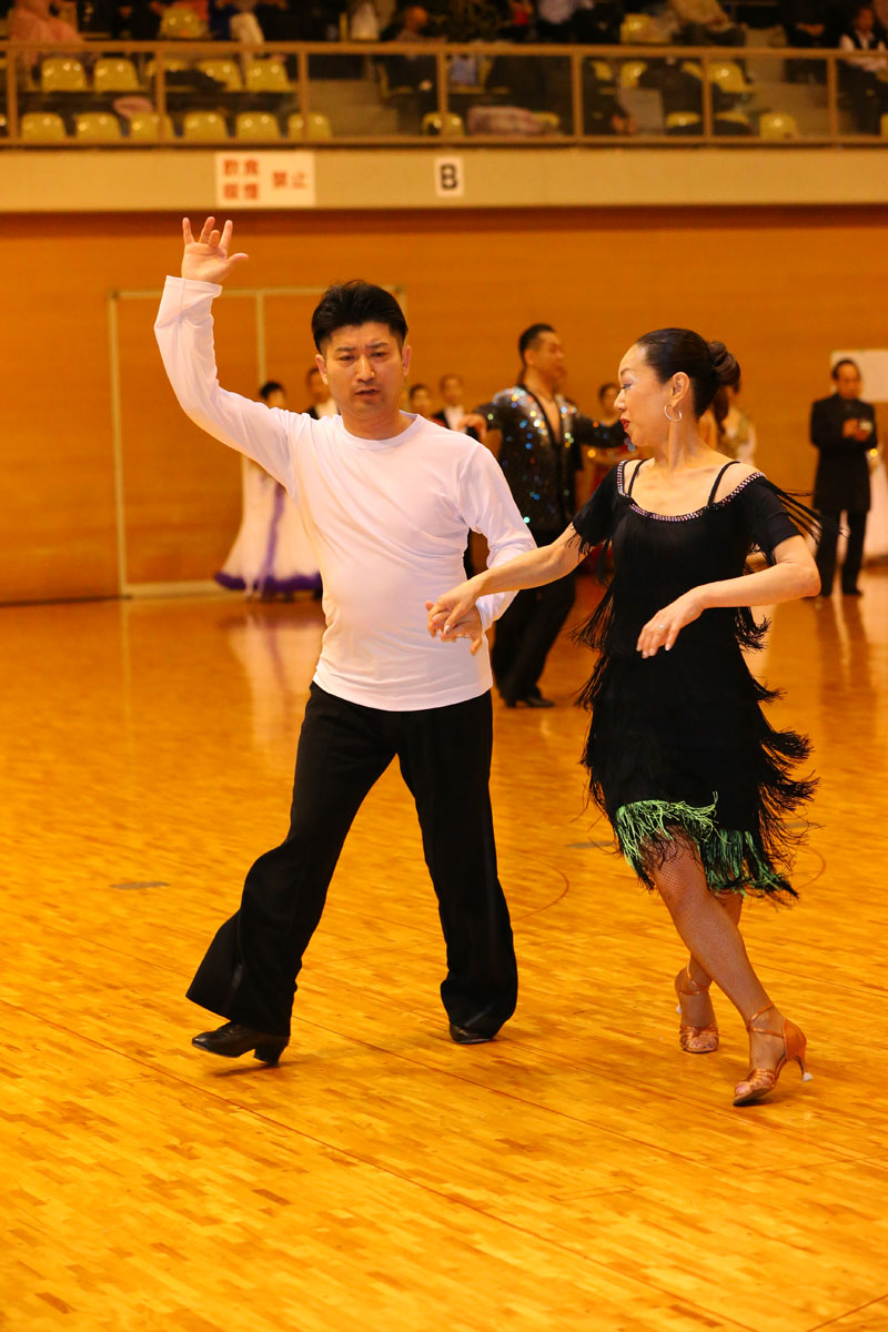 AT4J0908