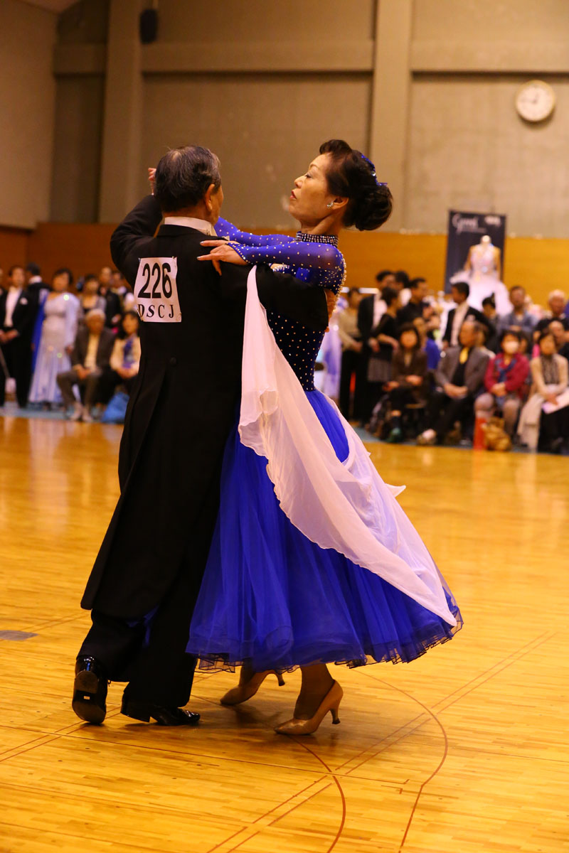 AT4J1788