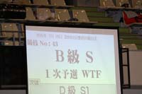 0N4A2801