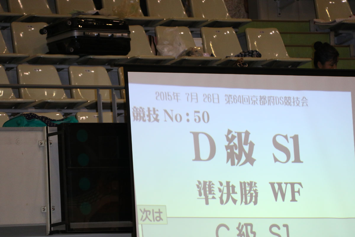 0N4A3817