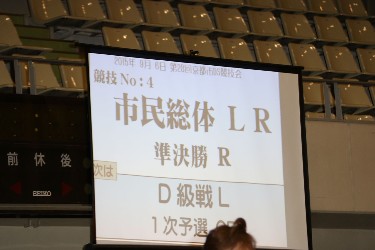 706S0091