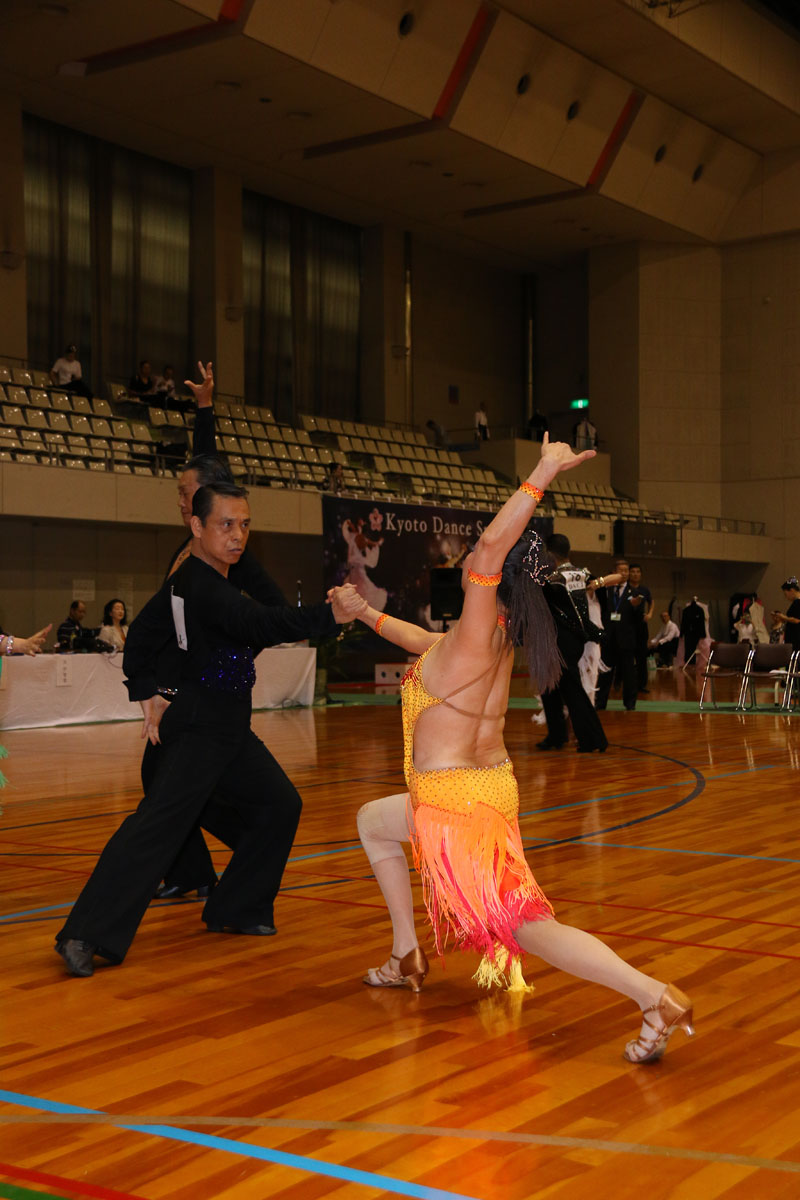 706S0784
