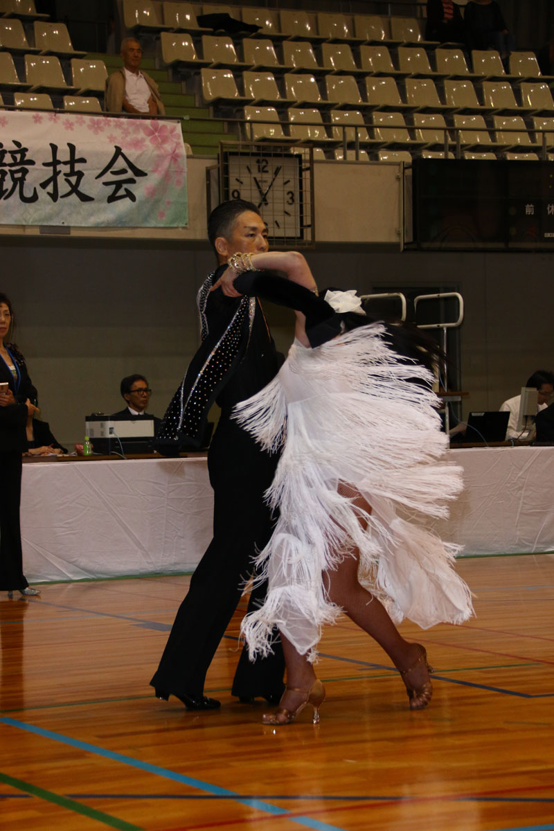 706S0788