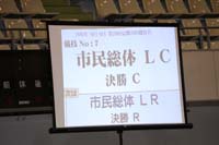 706S0288
