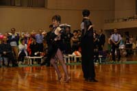 706S0628