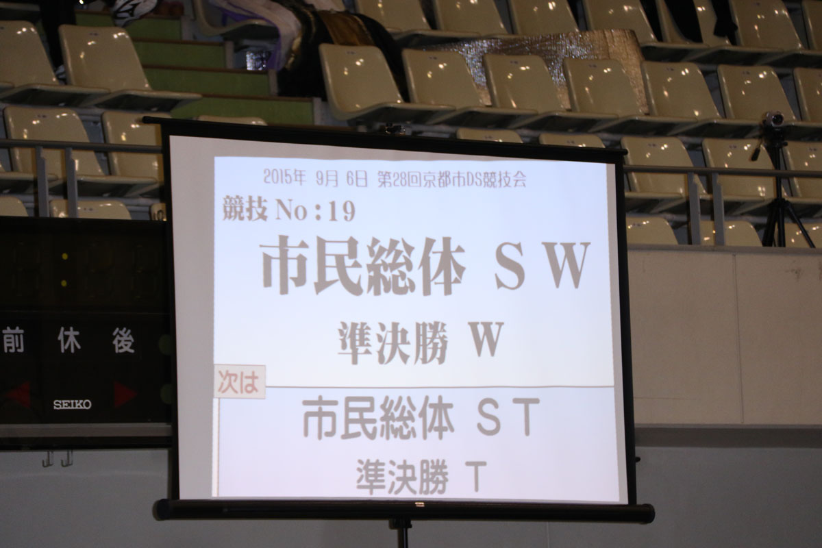 706S1179