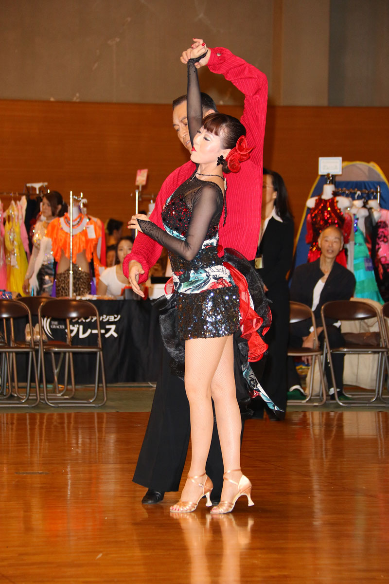 IMGL0270