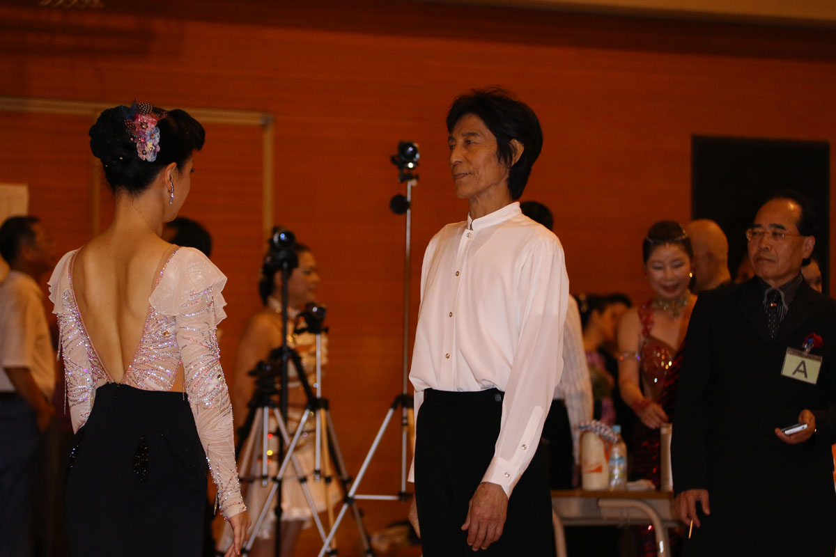 IMGL0299