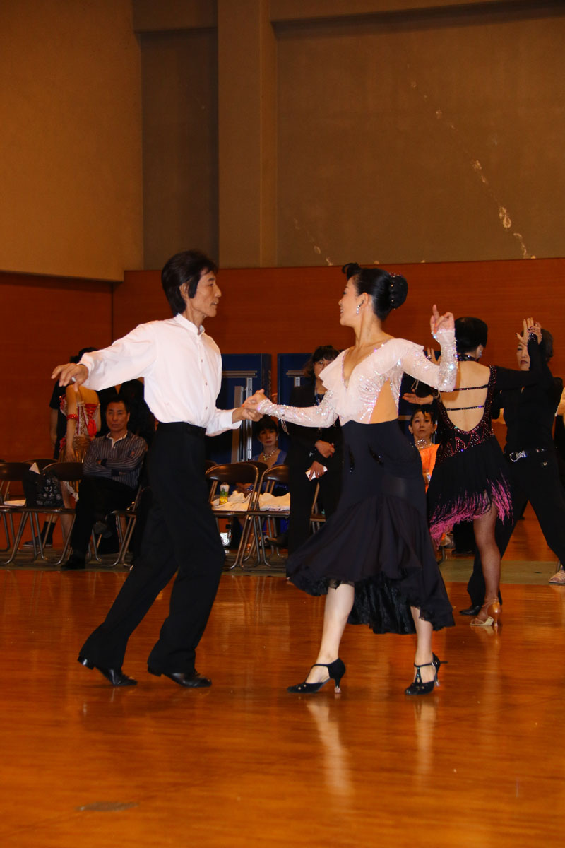 IMGL0309