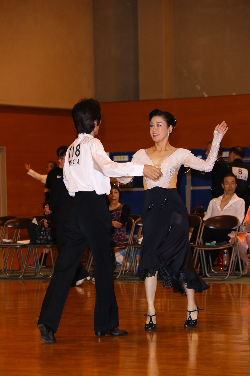 IMGL0313