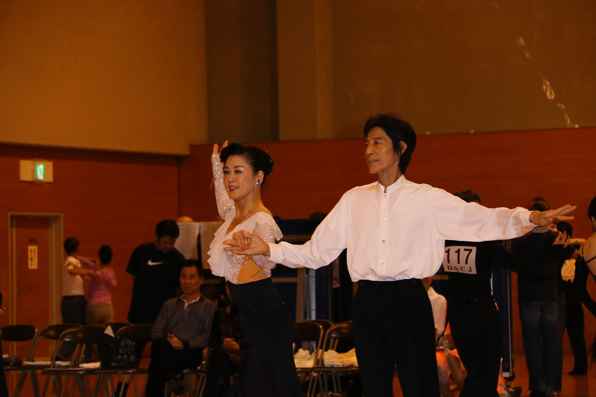 IMGL0321