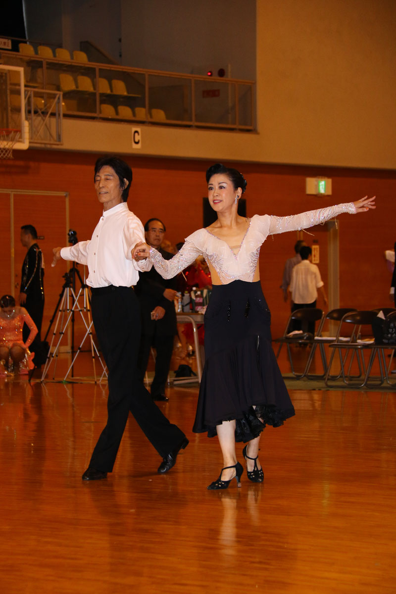 IMGL0324