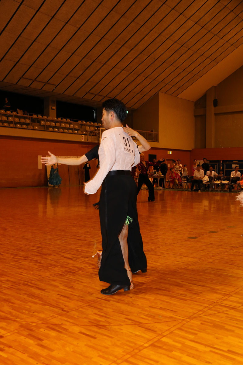 IMGL0448