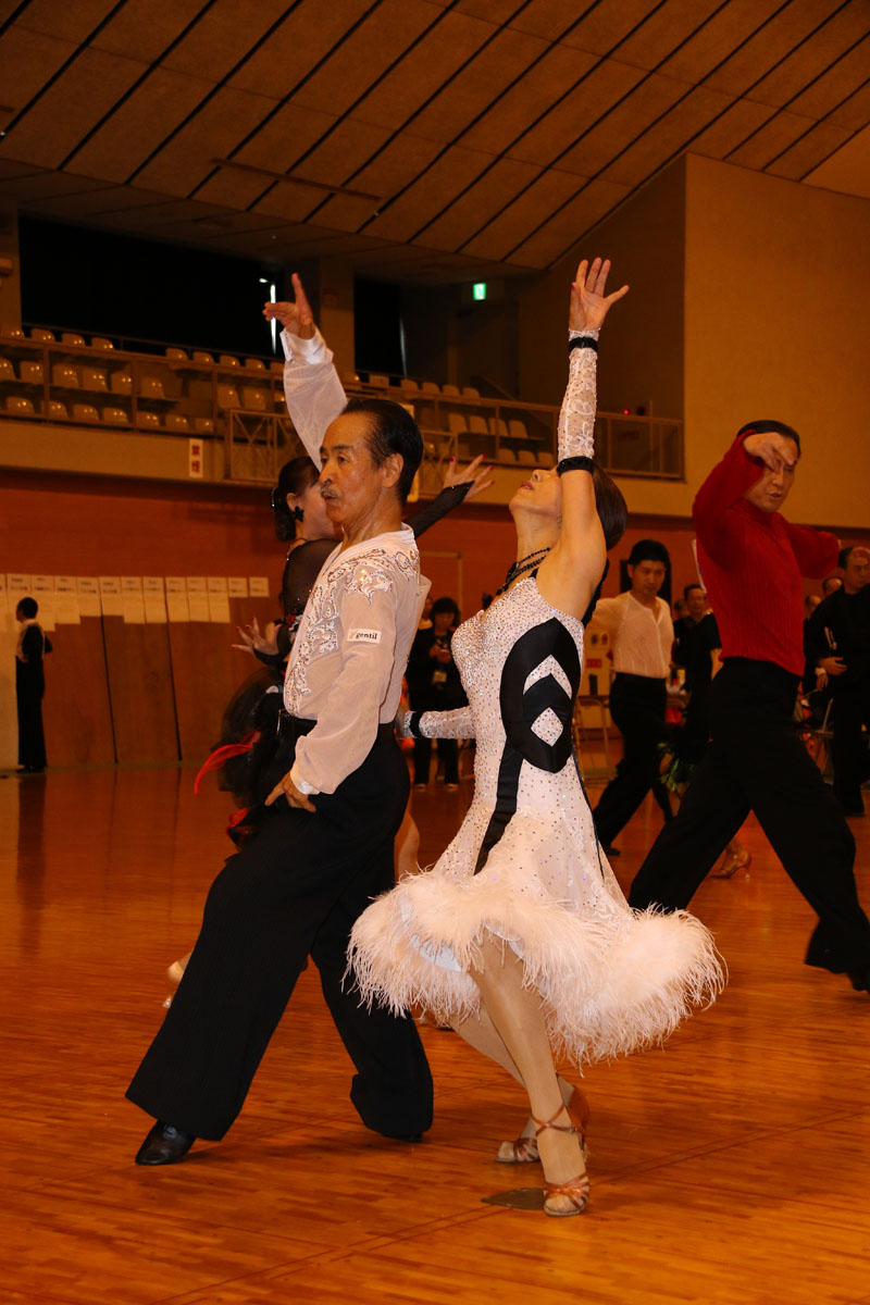 IMGL0508