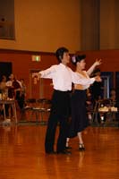 IMGL0311