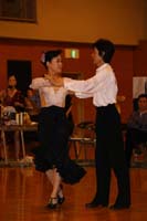 IMGL0328