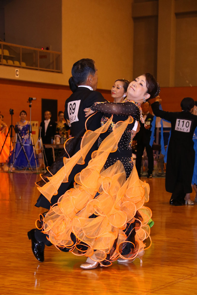 IMGL0735