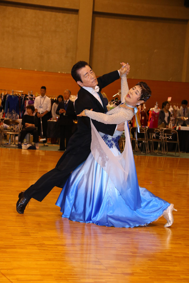 IMGL0802