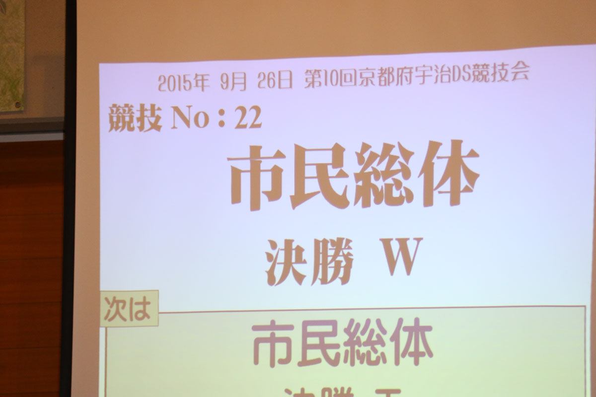 IMGL0969