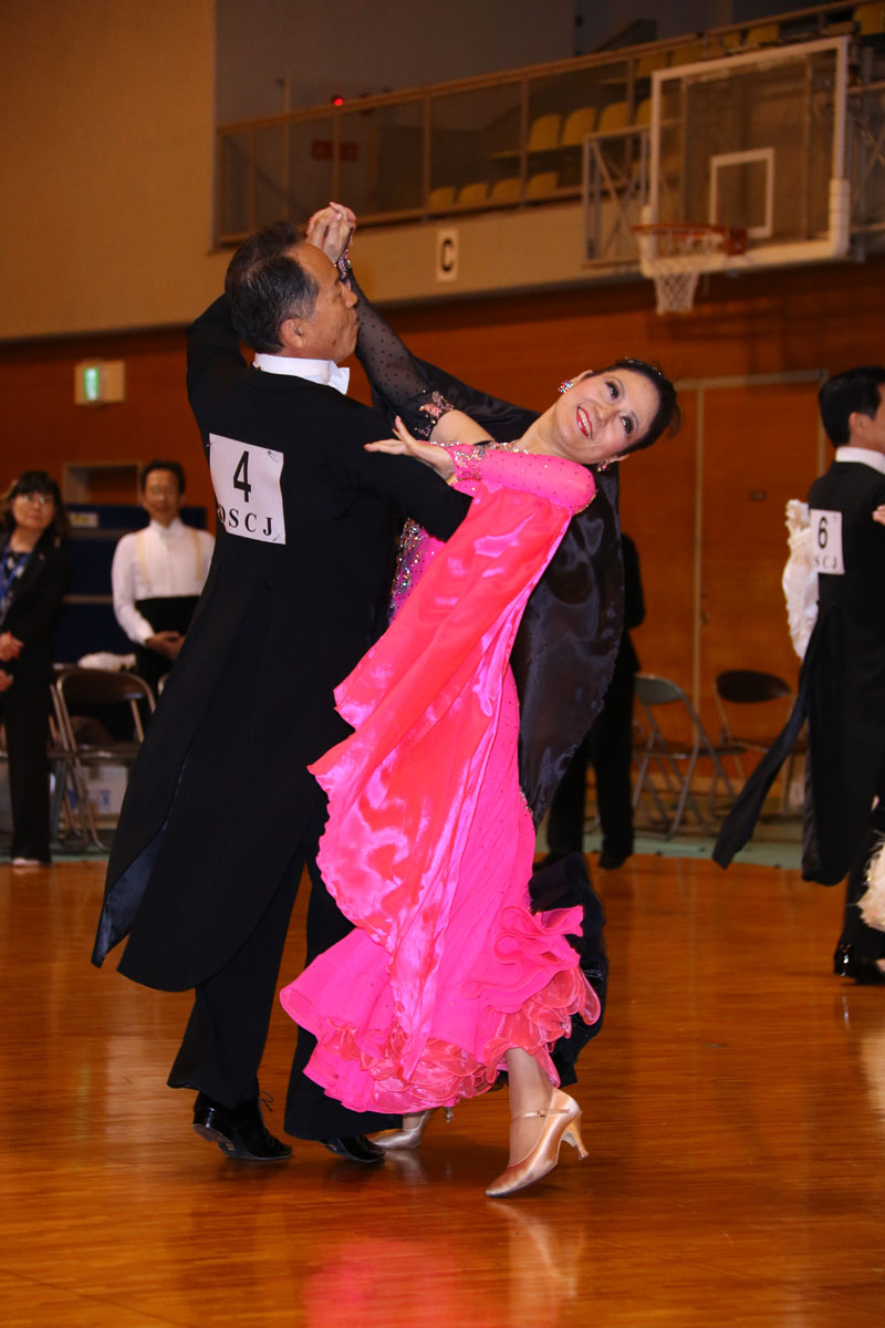 IMGL1094